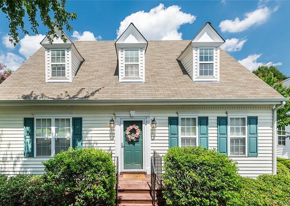 1st image of 6904 Vanderbilt Ave