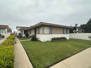 578 Otis St APT C, Chula Vista, CA 91910