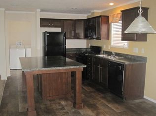 5048 W Annapolis Cir, Canton, MI 48188