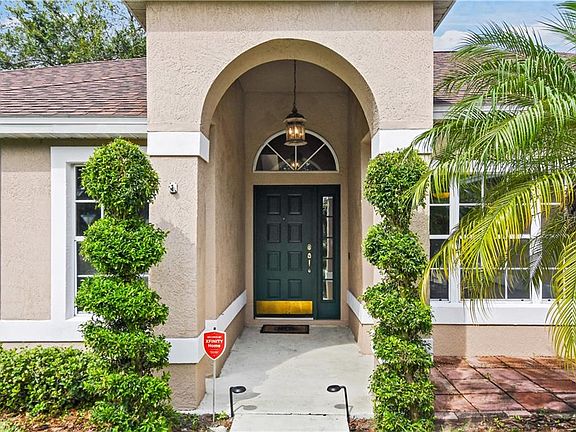 2nd image of 1374 Countryridge Pl