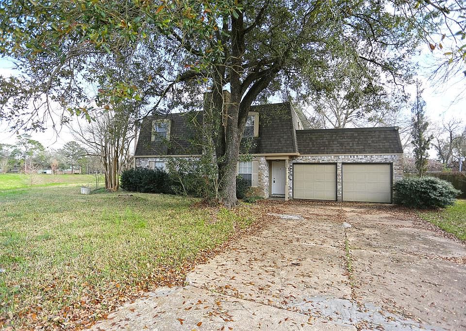 1st image of 5403 Long Creek Ln