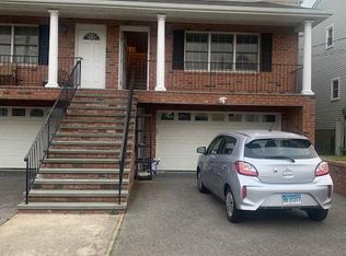 46 Parsons St #L, Harrison, NY 10528