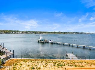 1115 Sampson Rd, Pt Pleasant Beach, NJ 08742