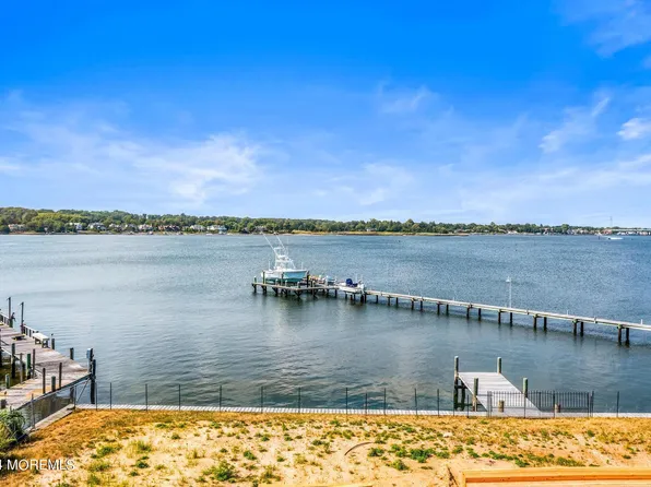 1115 Sampson Road, Point Pleasant, NJ 08742