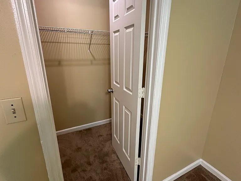 5742 Rex Mill Ter — Photo 22