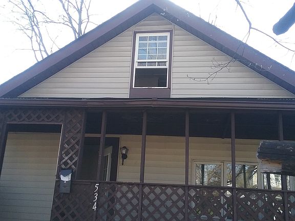3rd image of 534 N Berwick Ave