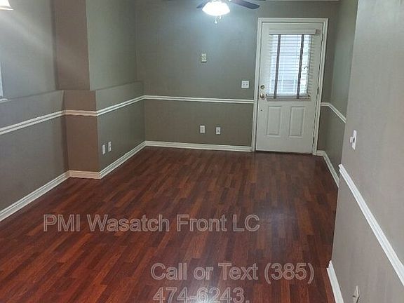 3rd image of 1451 S 110 E
