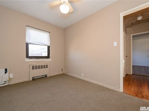 5th image of 21917 74th Ave #B