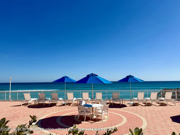 3460 S Ocean Blvd APT 209, Palm Beach, FL 33480