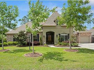 1129 Brook Ct, Mandeville, LA 70448
