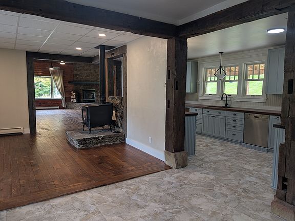 2nd image of 230 Long Mile Rd