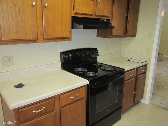 92200191_8432 Rampart Road_ Jacksonville_ FL_2017-3