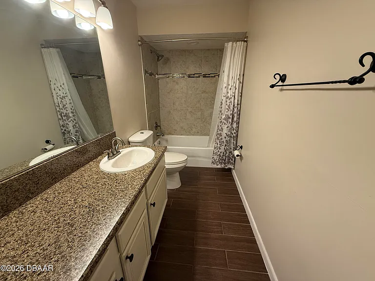3 Glen Arbor Park — Photo 10