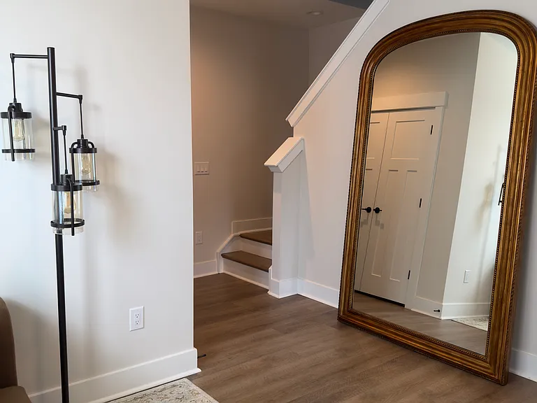 3921 Milltown Ridge Run — Photo 14