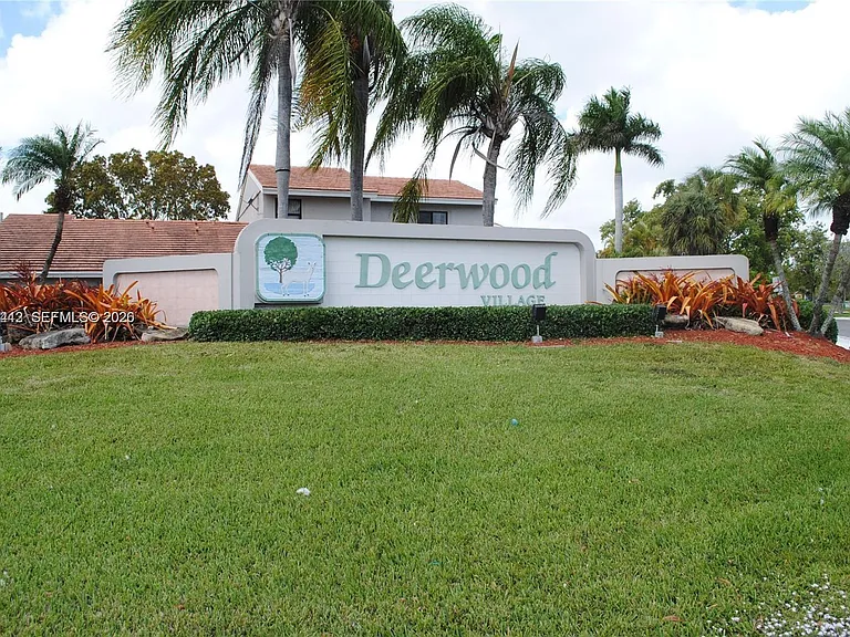 14636 SW 127th Ct — Photo 10