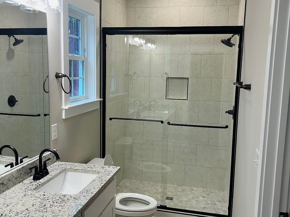 261 Catalina Blvd, Swansea, SC 29160 | Zillow