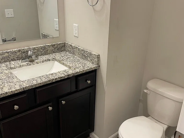 417 S Longbranch Dr #417 — Photo 5