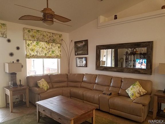 2nd image of 2660 Bella Casa Ln