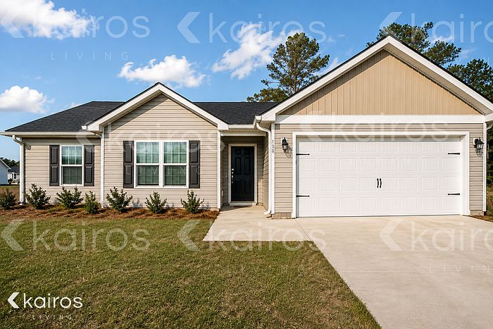 1st image of 108 Saint Matthew Way