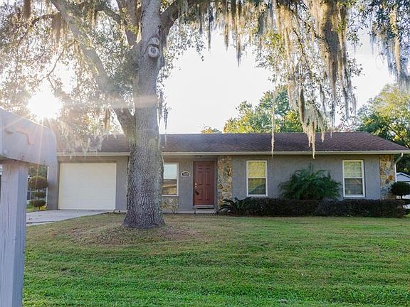 2nd image of 7556 Northview Ct