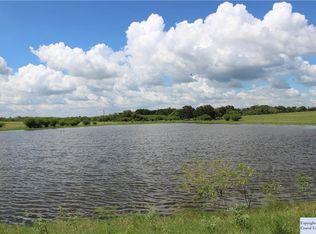 900 Pratt Rd, Seguin, TX 78155