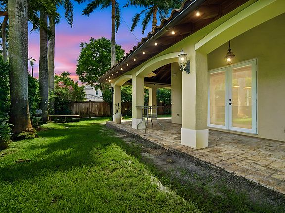 2nd image of 13663 SW 50th Street