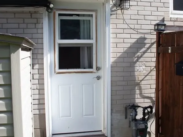 28 Kingland Cres, Toronto, ON M2J 2B7