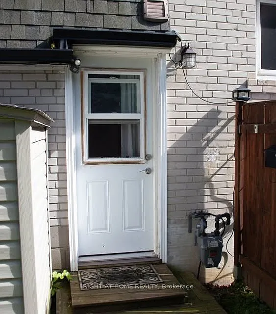28 Kingland Cres photo 1