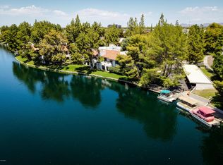 5200 S Lakeshore Dr APT 239, Tempe, AZ 85283