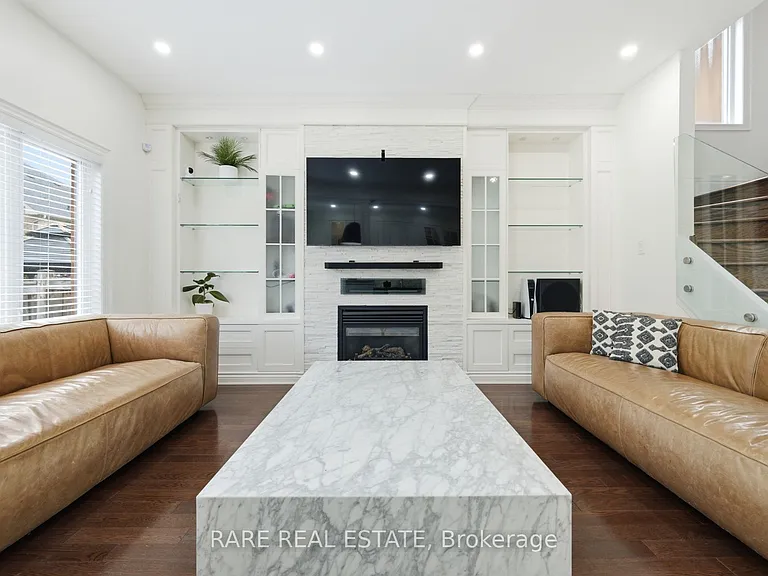 291 Ilan Ramon Blvd — Photo 6