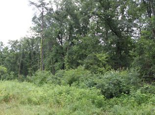 Black Creek Rd, Robbins, TN 37852