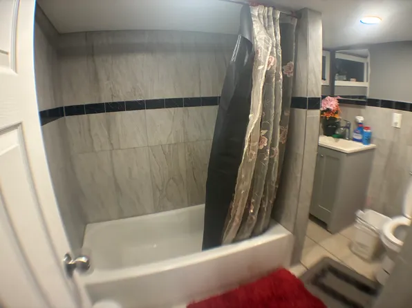 (undisclosed Address), Paterson, NJ 07502