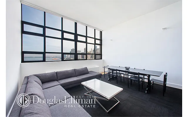 Sold by Douglas Elliman | media 14