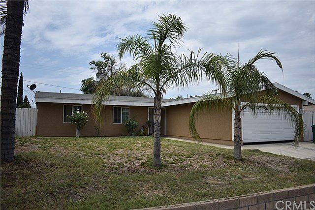 1st image of 3466 Briarvale St