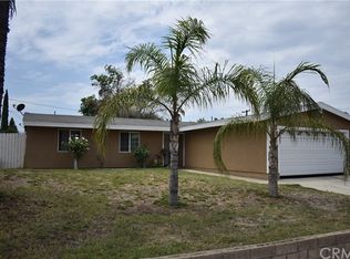 3466 Briarvale St, Corona, CA 92879