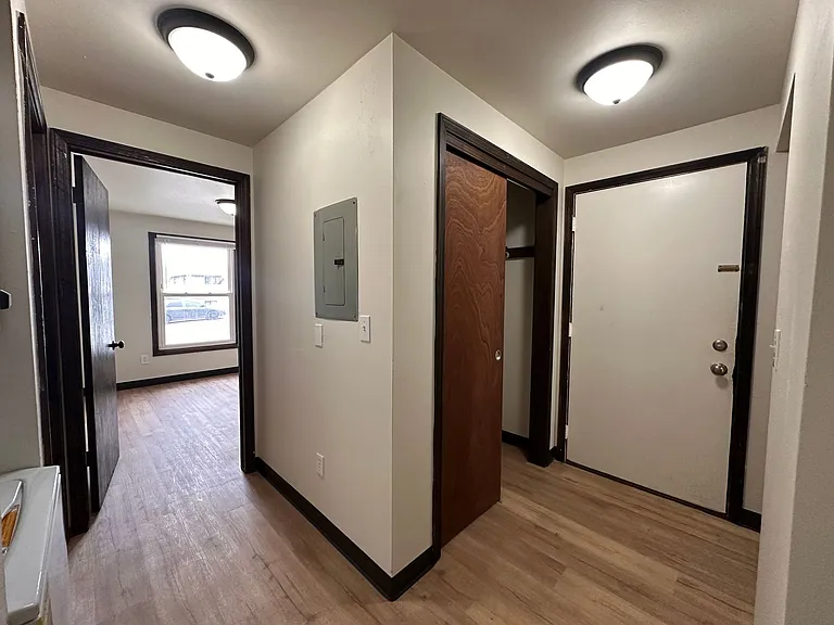 2261 Imperial Ln — Photo 9