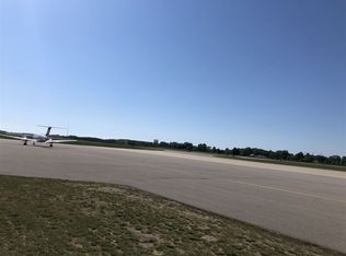 Us Highway 31 S, Charlevoix, MI 49720