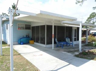 1720 Timber Ridge Cir, Leesburg, FL 34748