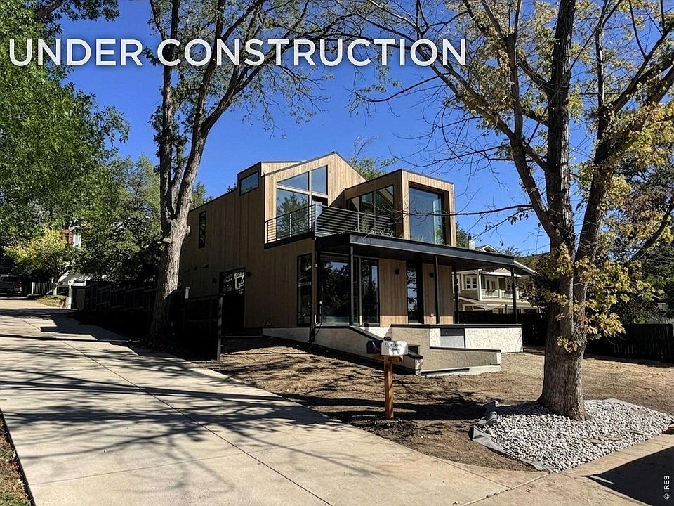 1st image of 2445 Bluff St