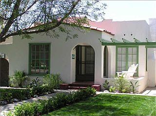 3rd image of 924 Coronado Ave
