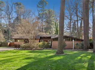 106 Cove Cres, Yorktown, VA 23692