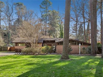 106 Cove Cres, Yorktown, VA, 23692