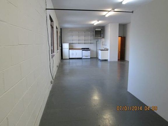 5th image of 50 Garnet St