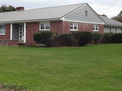 420 County Highway 11, Laurens, NY, 13796