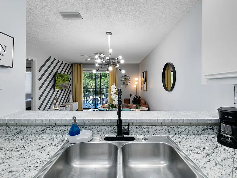 Oasis - 3165 South St. — Photo 7