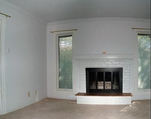 3rd image of 617 CHAUNCEY DR. #65