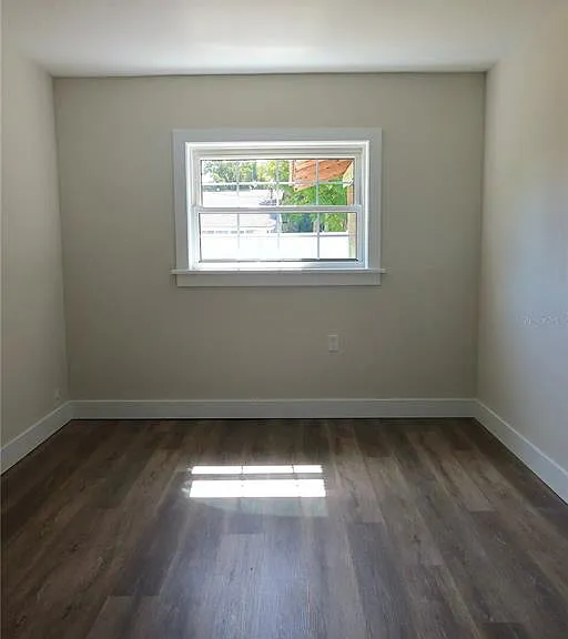2709 Arc Dr — Photo 14