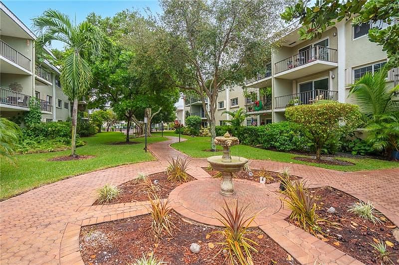 3000 NE 5th Ter Wilton Manors, FL, 33334 Apartments for Rent Zillow