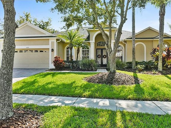 2nd image of 16307 Royal Park Ct