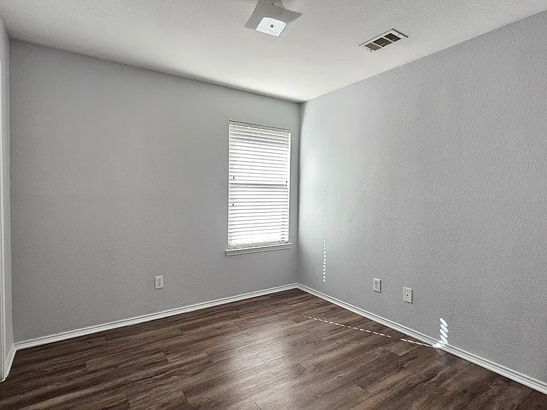 4305 Grassmere Rd — Photo 20